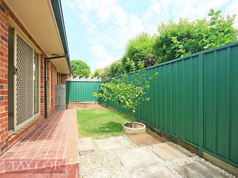 3/49 Chelmsford Avenue, Wentworthville NSW 2145