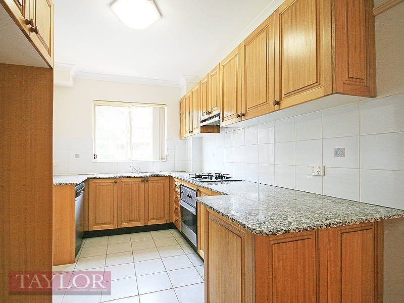 2/16-20 Lansdowne Street, Parramatta NSW 2150