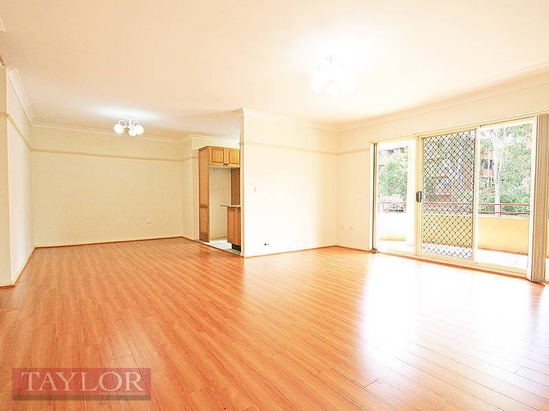 2/16-20 Lansdowne Street, Parramatta NSW 2150