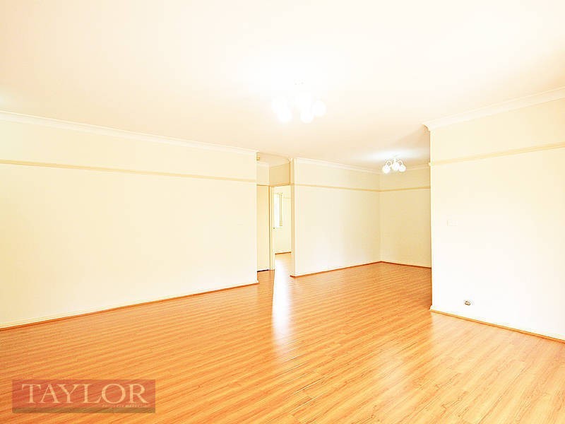 2/16-20 Lansdowne Street, Parramatta NSW 2150