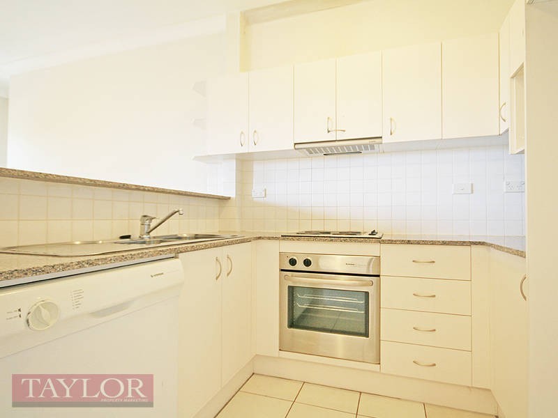 15/15 Governors Way, Oatlands NSW 2117