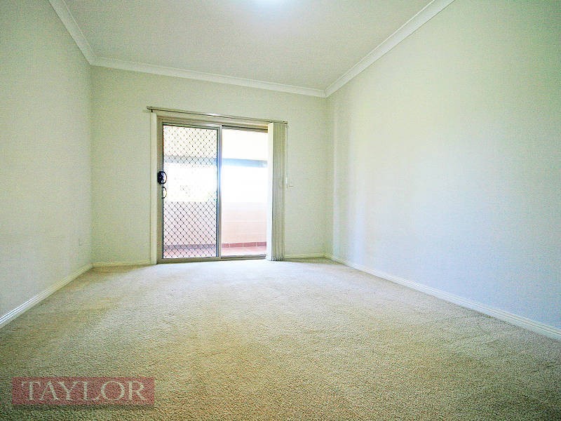 15/15 Governors Way, Oatlands NSW 2117