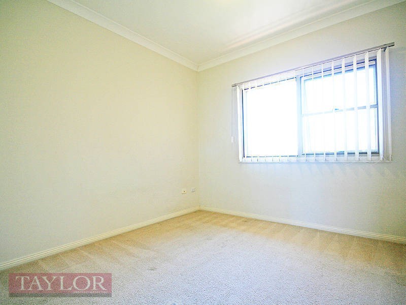 15/15 Governors Way, Oatlands NSW 2117