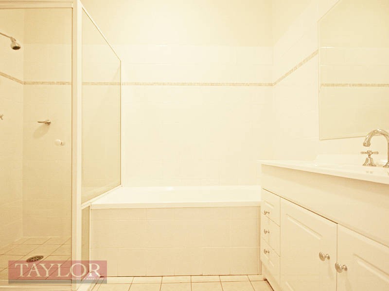 15/15 Governors Way, Oatlands NSW 2117