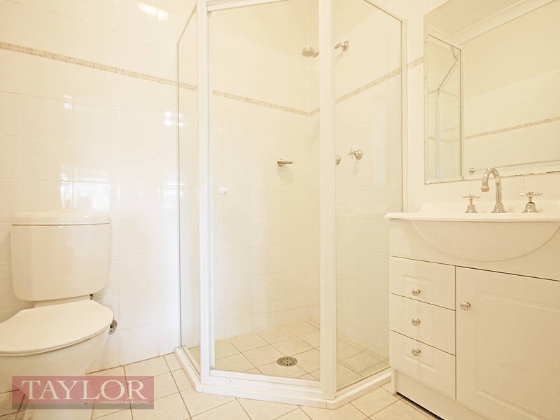 15/15 Governors Way, Oatlands NSW 2117