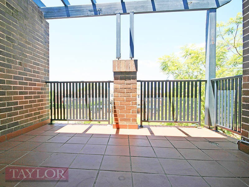 15/15 Governors Way, Oatlands NSW 2117