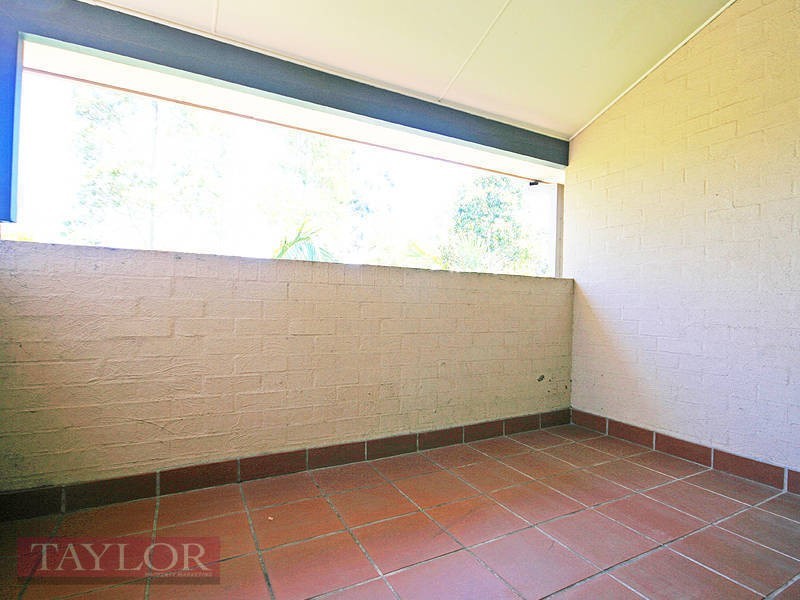 15/15 Governors Way, Oatlands NSW 2117