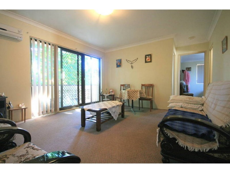 10/142-144 Railway Street, Granville NSW 2142