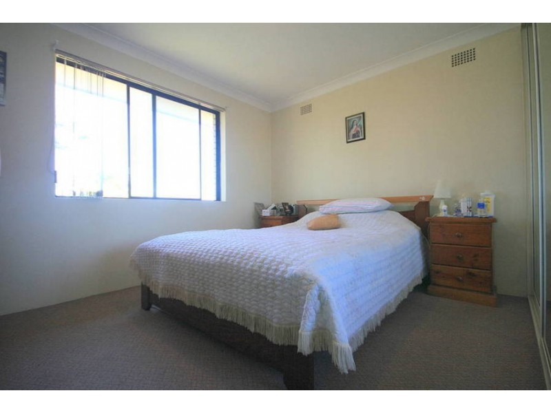 10/142-144 Railway Street, Granville NSW 2142