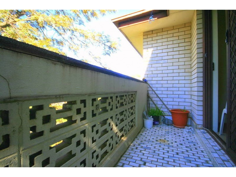 10/142-144 Railway Street, Granville NSW 2142