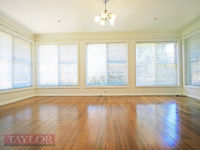 76 Ebony Avenue, Carlingford NSW 2118