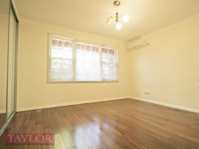 76 Ebony Avenue, Carlingford NSW 2118