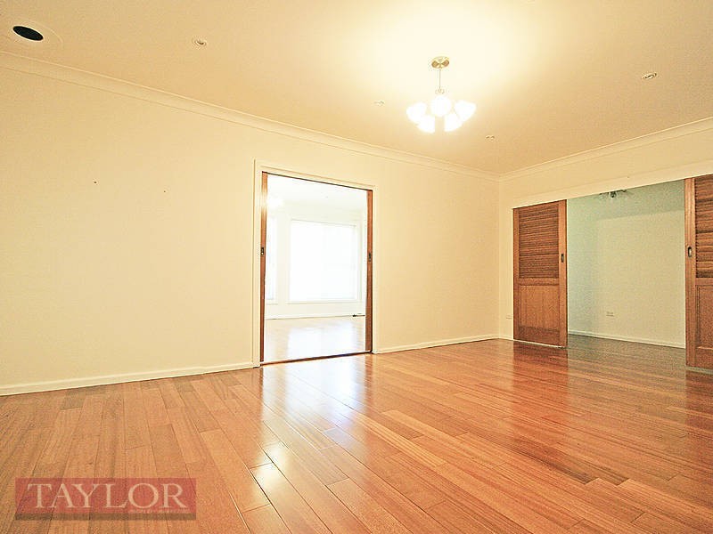 76 Ebony Avenue, Carlingford NSW 2118