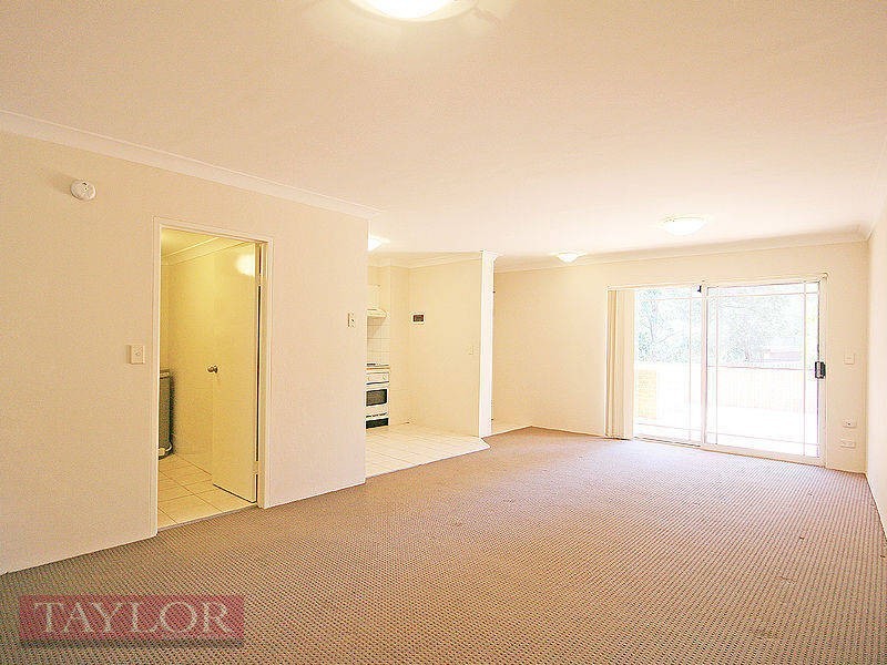 7/86-94 Kissing Point Road, Dundas NSW 2117