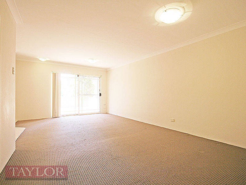 7/86-94 Kissing Point Road, Dundas NSW 2117