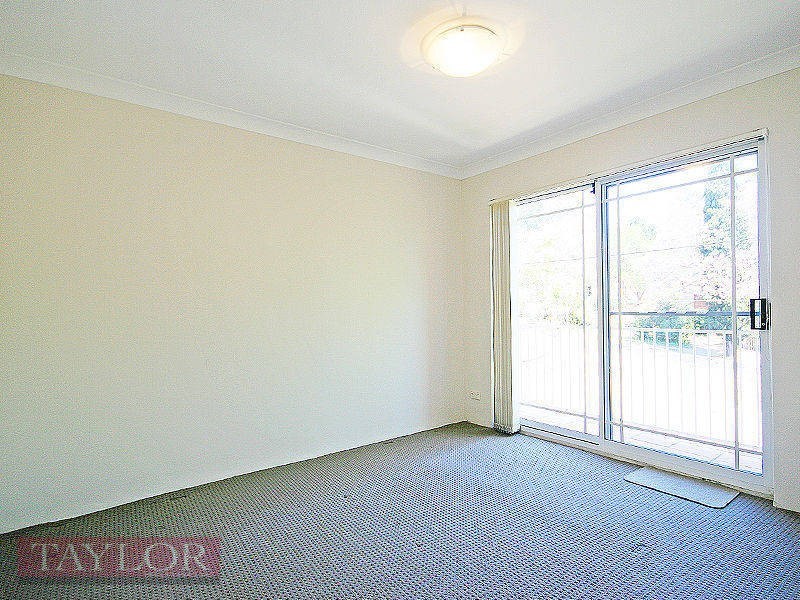 7/86-94 Kissing Point Road, Dundas NSW 2117