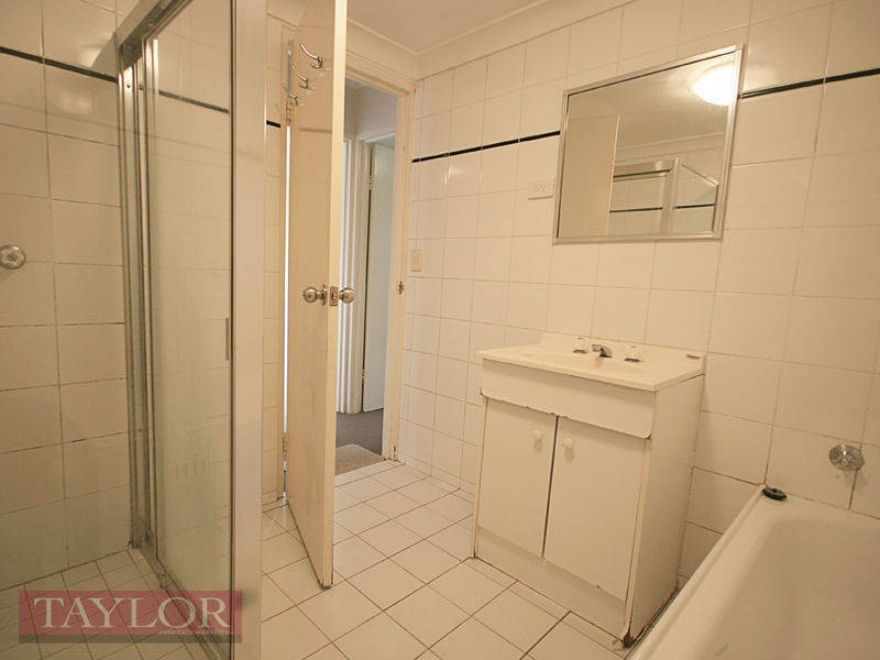 7/86-94 Kissing Point Road, Dundas NSW 2117