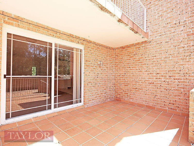 7/86-94 Kissing Point Road, Dundas NSW 2117