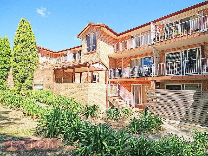 7/86-94 Kissing Point Road, Dundas NSW 2117