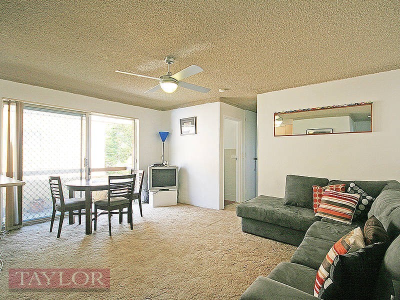 3/108 O’Connell Street, North Parramatta NSW 2151