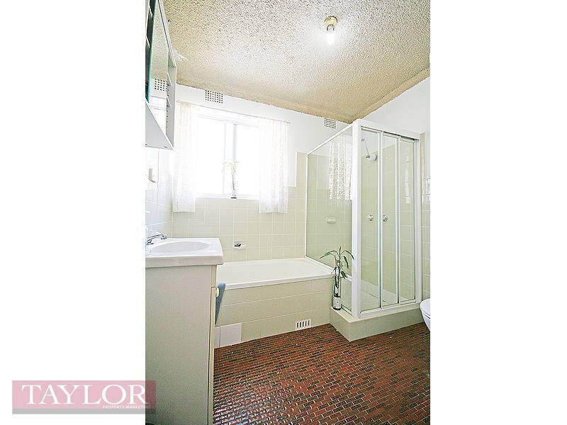 3/108 O’Connell Street, North Parramatta NSW 2151