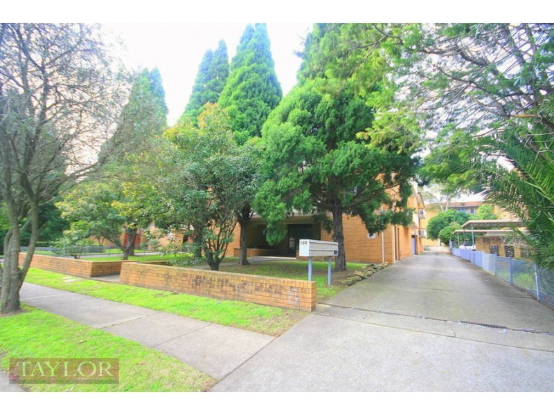 3/108 O’Connell Street, North Parramatta NSW 2151