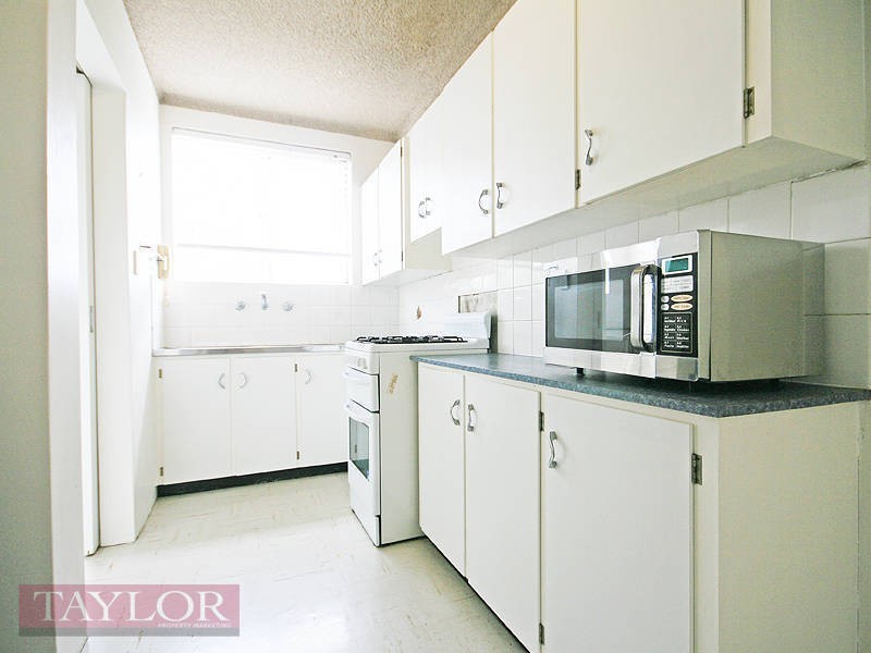 10/3 Stewart Street, Parramatta NSW 2150