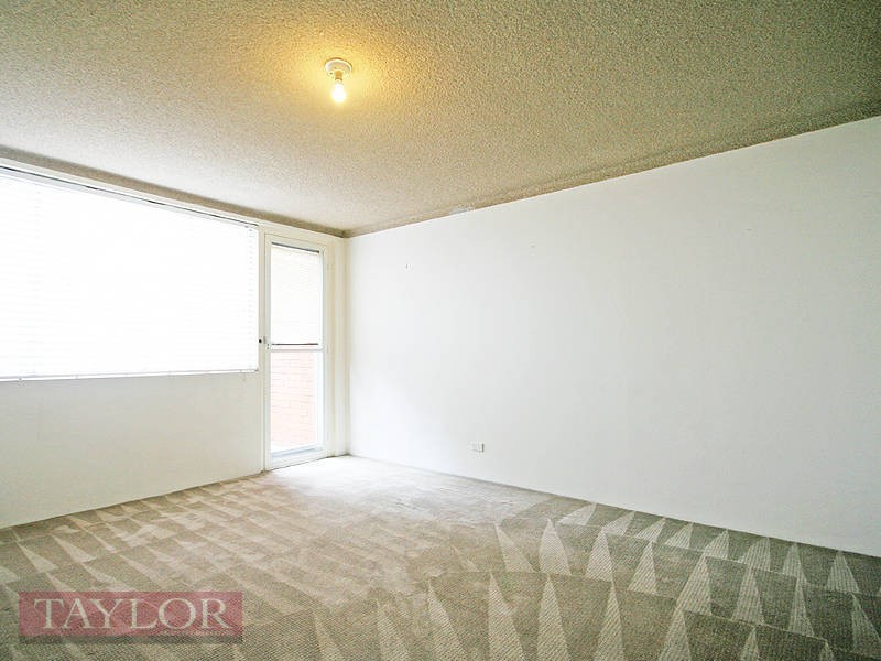 10/3 Stewart Street, Parramatta NSW 2150