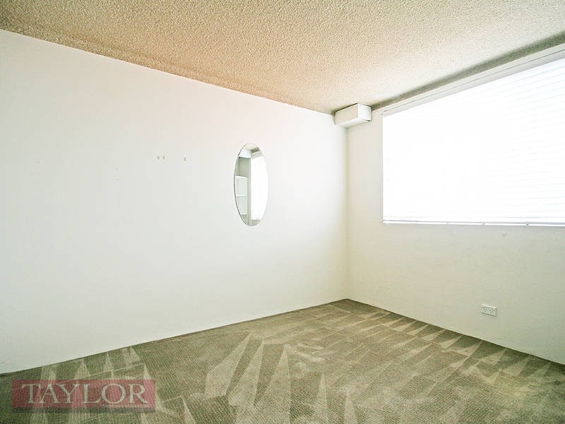 10/3 Stewart Street, Parramatta NSW 2150