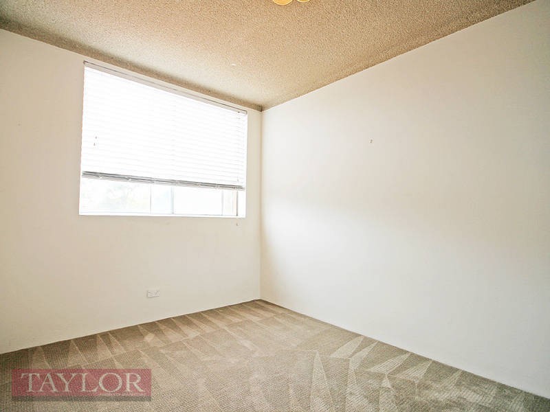 10/3 Stewart Street, Parramatta NSW 2150