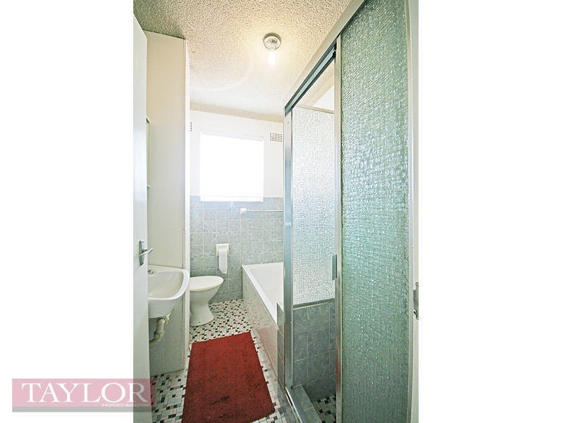 10/3 Stewart Street, Parramatta NSW 2150