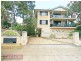 7/66 Stapleton Street, Pendle Hill NSW 2145