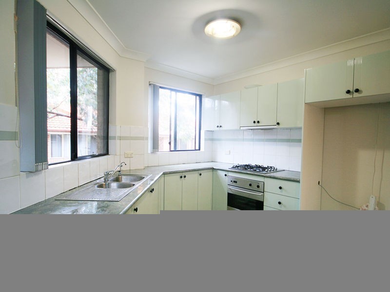 7/66 Stapleton Street, Pendle Hill NSW 2145