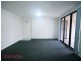 7/66 Stapleton Street, Pendle Hill NSW 2145