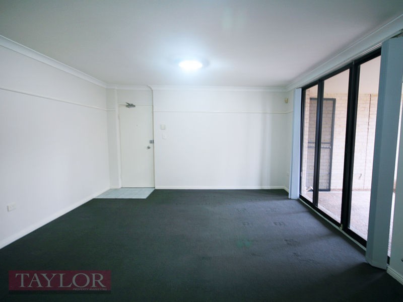 7/66 Stapleton Street, Pendle Hill NSW 2145
