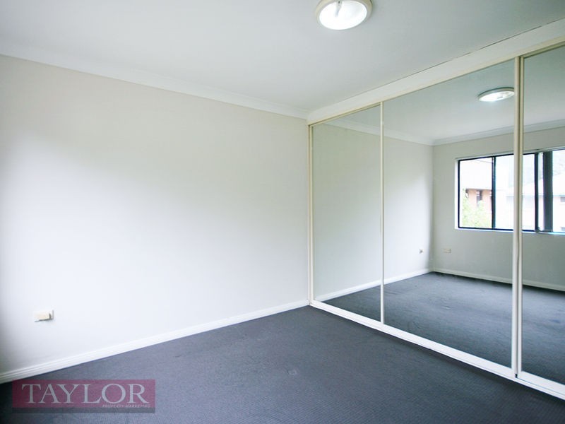7/66 Stapleton Street, Pendle Hill NSW 2145