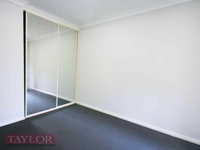 7/66 Stapleton Street, Pendle Hill NSW 2145