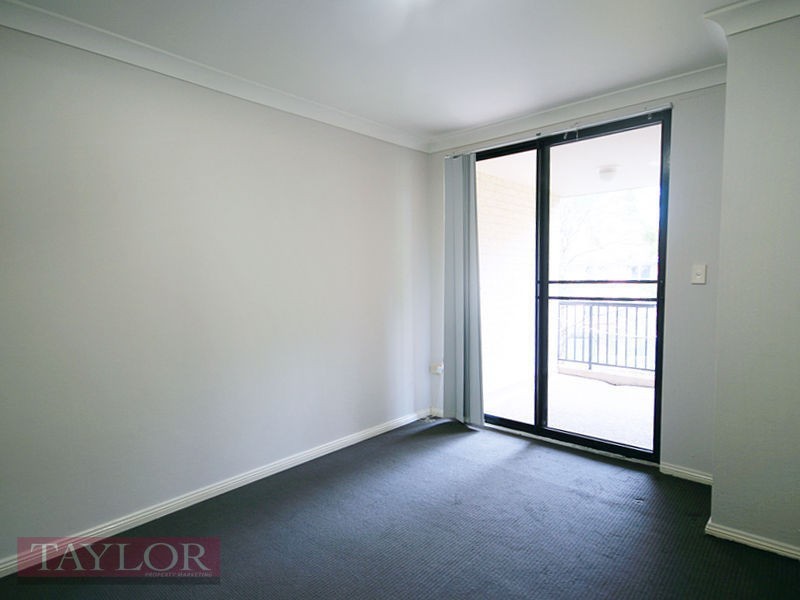 7/66 Stapleton Street, Pendle Hill NSW 2145