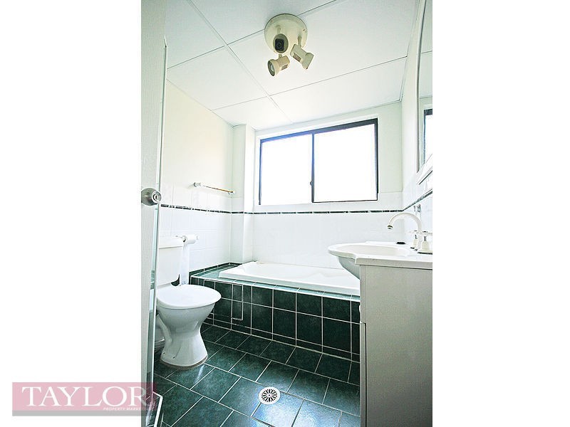 7/66 Stapleton Street, Pendle Hill NSW 2145