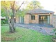 307 North Rocks Road, North Rocks NSW 2151