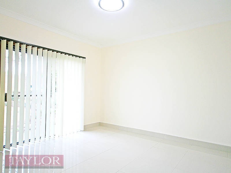 307 North Rocks Road, North Rocks NSW 2151