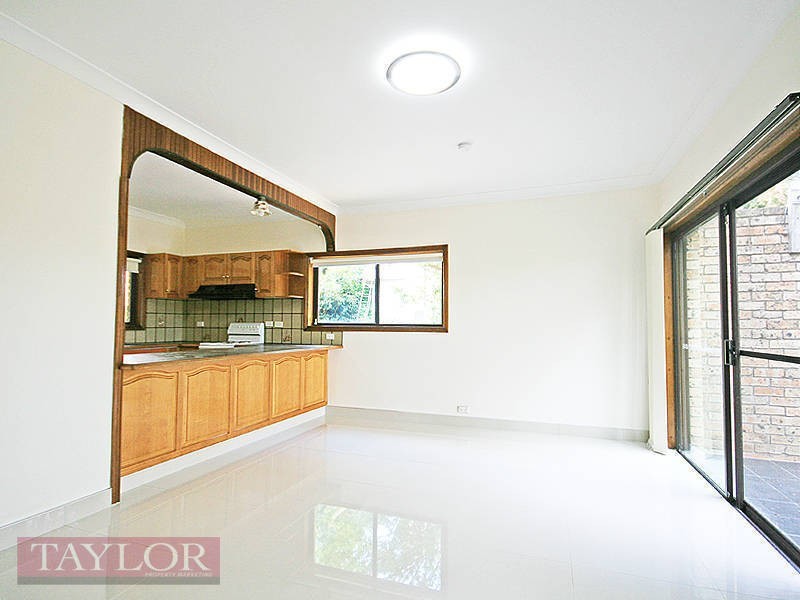 307 North Rocks Road, North Rocks NSW 2151