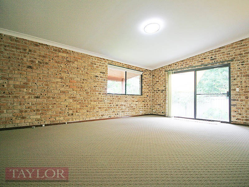 307 North Rocks Road, North Rocks NSW 2151