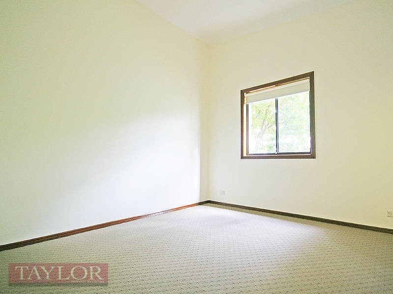 307 North Rocks Road, North Rocks NSW 2151