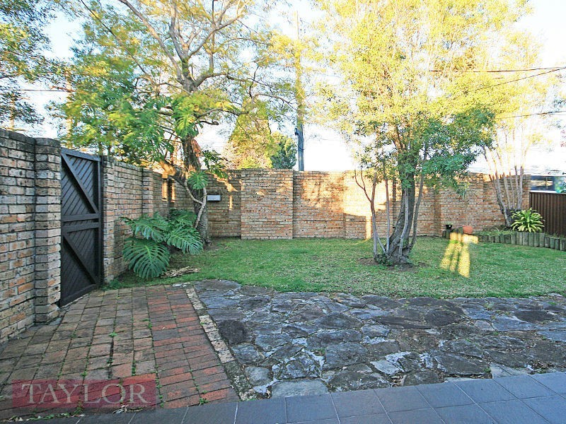 307 North Rocks Road, North Rocks NSW 2151