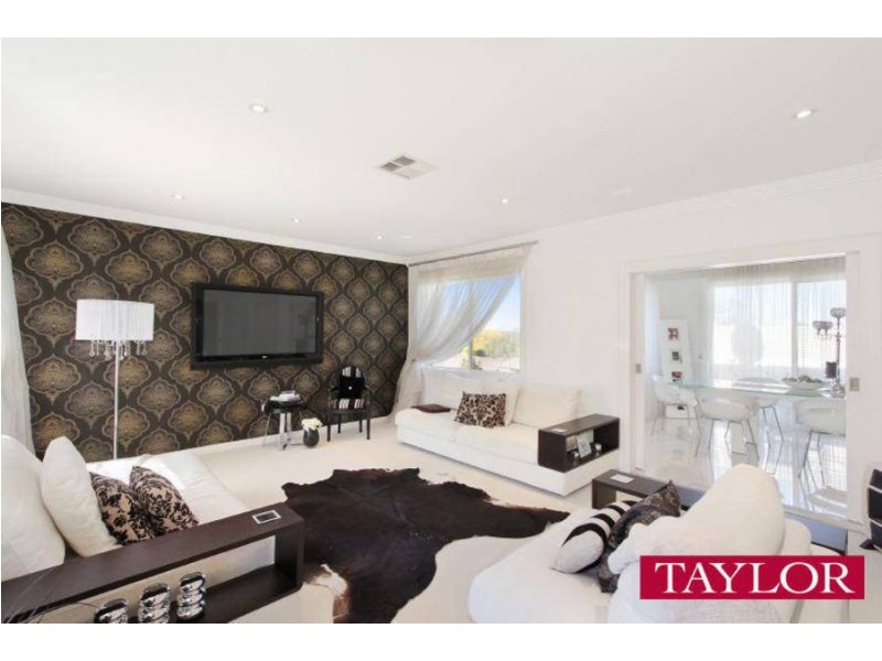 7 Regency Court, Oatlands NSW 2117