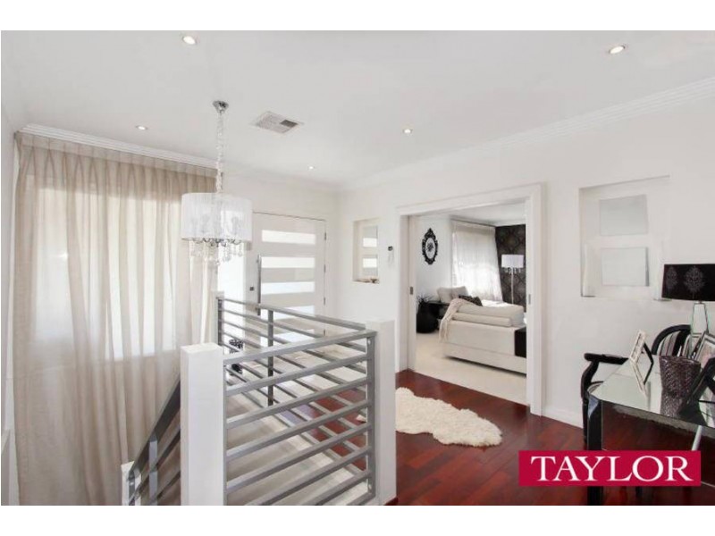 7 Regency Court, Oatlands NSW 2117