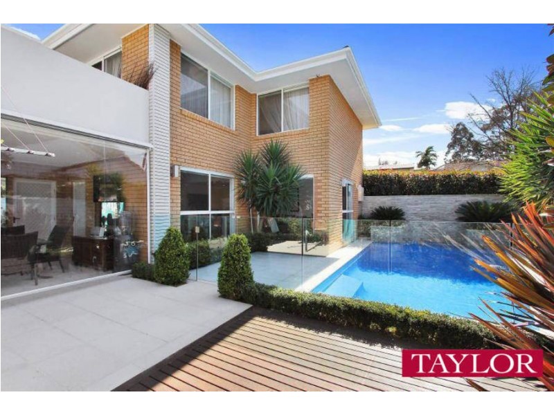 7 Regency Court, Oatlands NSW 2117