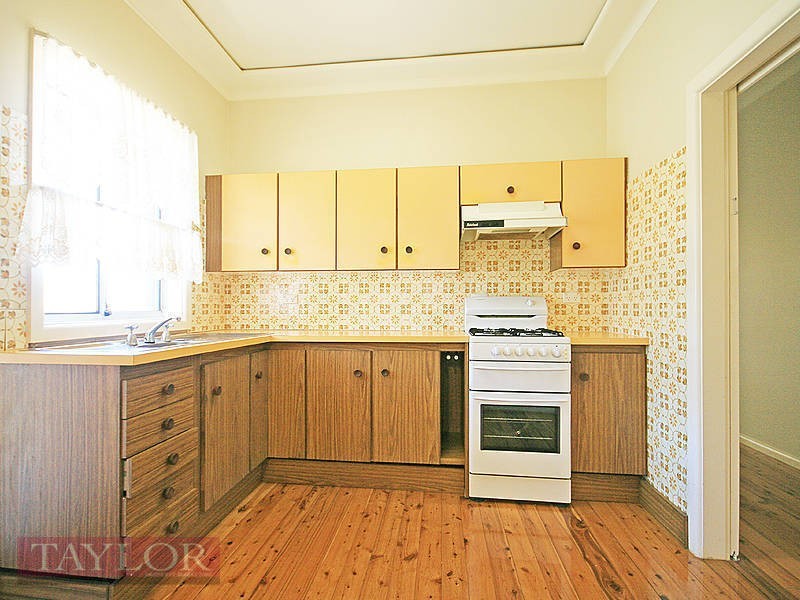 11 View Street, Telopea NSW 2117