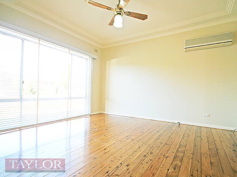 11 View Street, Telopea NSW 2117